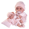 Antonio Juan 70364 TONETA 34 cm