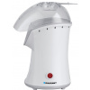 Blaupunkt FPC401 výrobník popcornu biely 1200 W (Blaupunkt FPC401 1200 W biely výrobník popcornu)