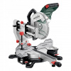 Pokosová píla Metabo KGSV 254 MC 254mm 615254000