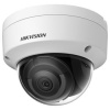 Hikvision 4Mpix, DS-2CD2143G2-I 2,8mm