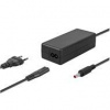 AVACOM ADAC-DE2-A65W