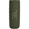 JBL Flip 6 green