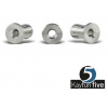 SvoëMesto Kayfun V5 MTL Kit