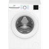 BEKO BM3WFSU38413WW