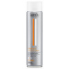 Londa Professional Create It Creative Spray 250 ml