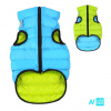 Vesta AiryVest Colar
