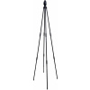 Opora Strend Pro, na rastliny, 4-nohá, 135 cm, bal. 2 ks