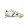 Športová obuv Napapijri biela Other 44 NAPAPIJRI SHOES 196247945645