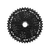 SunRace kazeta CSMS8EAZ 11 11-46z