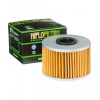 HIFLOFILTRO Olejový filter HIFLOFILTRO HF114