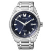 Citizen AW1240-57L SUPER TITANIUM