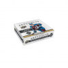 2021-22 Upper Deck Artifacts Hockey Hobby Box