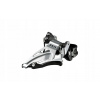 SHIMANO SLX FD M7025 PREHADZOVAČKA PREDNÁ DS 2x11