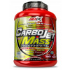 Amix CarboJet Mass Professional 3000 g