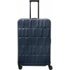 Travelite Panello L Night sky 100 l