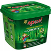 Hnojivo pre burinu trávu burinu 10 kg Agrecol (Hnojivo pre burinu trávu burinu 10 kg Agrecol)