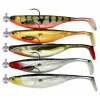 Westin Gum ZwSTth12U 12 cm (Westin Shadteez Hollow 12cm pre Zander a Pike)