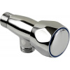 BALLETTO 85046