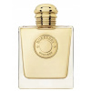 Burberry Goddess parfumovaná voda dámska 100 ml