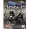 ESD GAMES ESD Chivalry Medieval Warfare