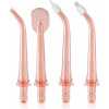 Oclean Nozzle N10 Pink 2 ks Farba: Růžová