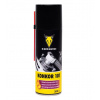 Coyote Konkor 101 - 200 ml konzervační olej