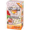 Gladiator Herbicid na plevel, 500 m², 250 ml