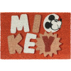 Mickey Mouse Disney Mickey Mouse - Rohožka (40 x 60 cm)