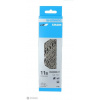 Shimano CN-E8000 reťaz pre ebike, 11-rýchl., 138 článkov, s rýchlospojkou