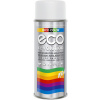 Deco Color Eco Revolution - RAL 9010 biely matný 400ml