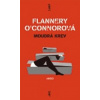 Moudrá krev (Flanerry O´Connorová)