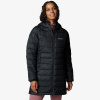 COLUMBIA Powder Lite™ II Mid Jacket L