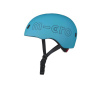 Helma Micro LED Ocean Blue M (52-56 cm)