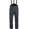 Pánske hardshellové nohavice Direct Alpine Deamon Pants anthracite XXL