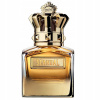 Jean Paul Gaultier Scandal Pour Homme Absolu parfum pánsky 50 ml