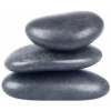 InSPORTline River Stone lávové kameny 2-4 cm 3 ks