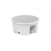Stropný reproduktor HikVision DS-QAZ0206G1-S