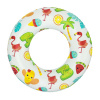 Nafukovacie koleso kaktus 61 cm Bestway 36014