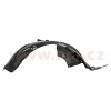 přední plastový podběh P 8350434
