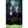 E-kniha Dvojčata Crochemortova: Prokletí - Cassandra O'Donnell