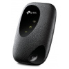 TP-Link M7000, Mobilný sieťový smerovač, Čierna, Výkon, WLAN, IEEE 802.11b, IEEE 802.11g, IEEE 802.11n, 802.11b, 802.11g, Wi-Fi 4 (802.11n), 300 Mbit/s