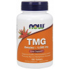 Tablety Now Foods TMG Betaine 1000 mg vegánske 100 ks