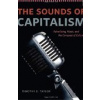 Sounds of Capitalism - T. Taylor