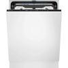 ELECTROLUX Electrolux KEMB9310L
