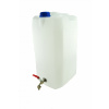 Kanister na benzín - Sada naftového oleja (12 V 50 l/min 175 W) (Sada naftového oleja (12 V 50 l/min 175 W))
