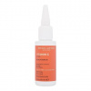 Revolution Haircare London Vitamin C Shine Scalp Serum sérum pro lesk vlasů 50 ml pro ženy