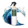 Active Life textilný a bytový parfém 100ml