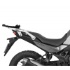 Shad H0TR73ST TOP MASTER HONDA TRANSALP XL 750 (23-25)
