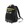 STANLEY STST83307-1 Batoh na náradie na kolieskach