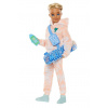 Mattel Barbie Dream Besties Ken s doplnkami